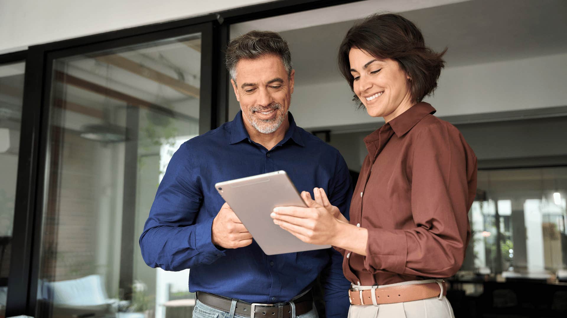woman who is a deep thinker and asks questions that shift the conversation that leaves average minds perplexed