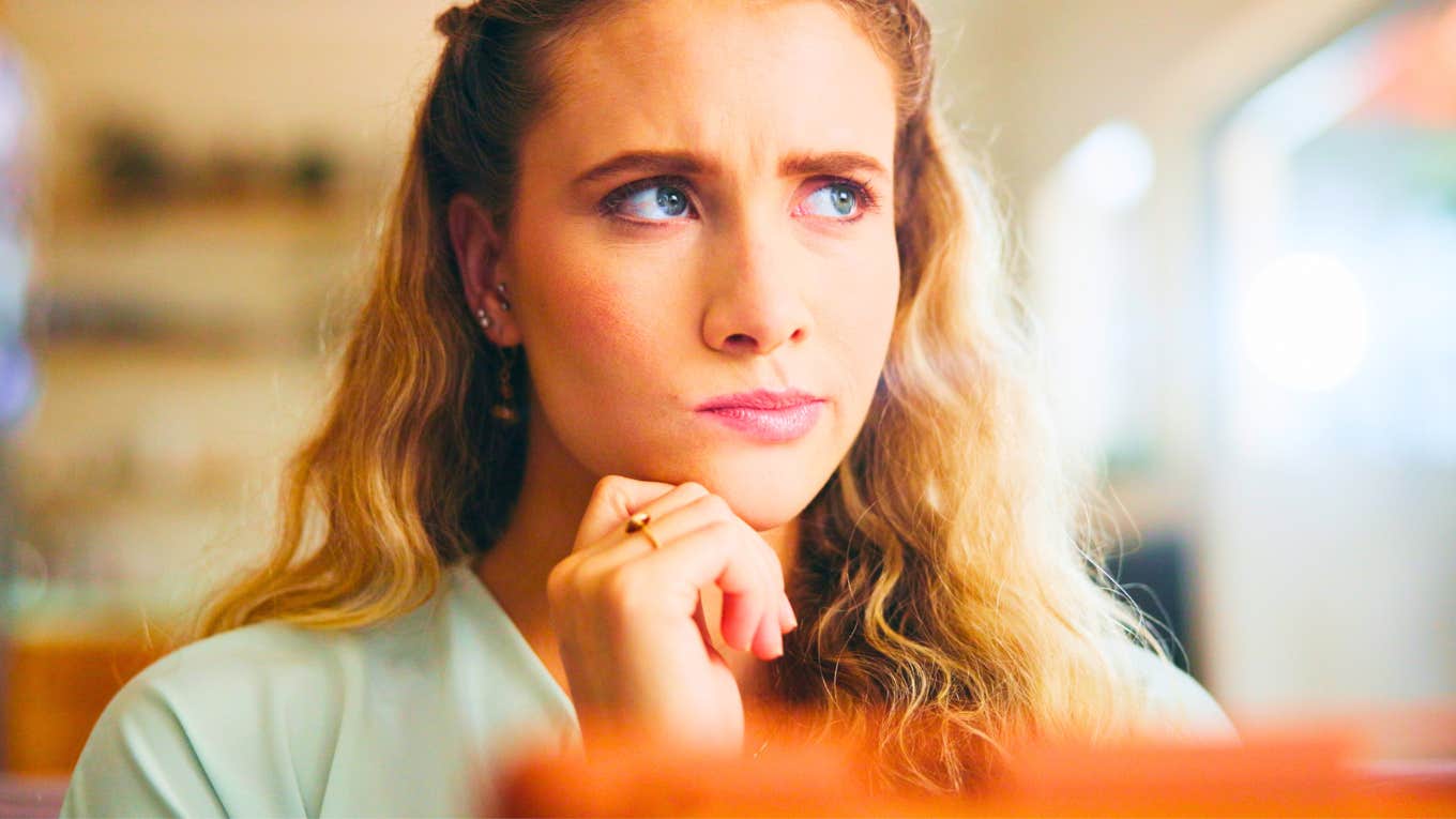 11 Things People Who Grew Up With The Internet Will Never Experience