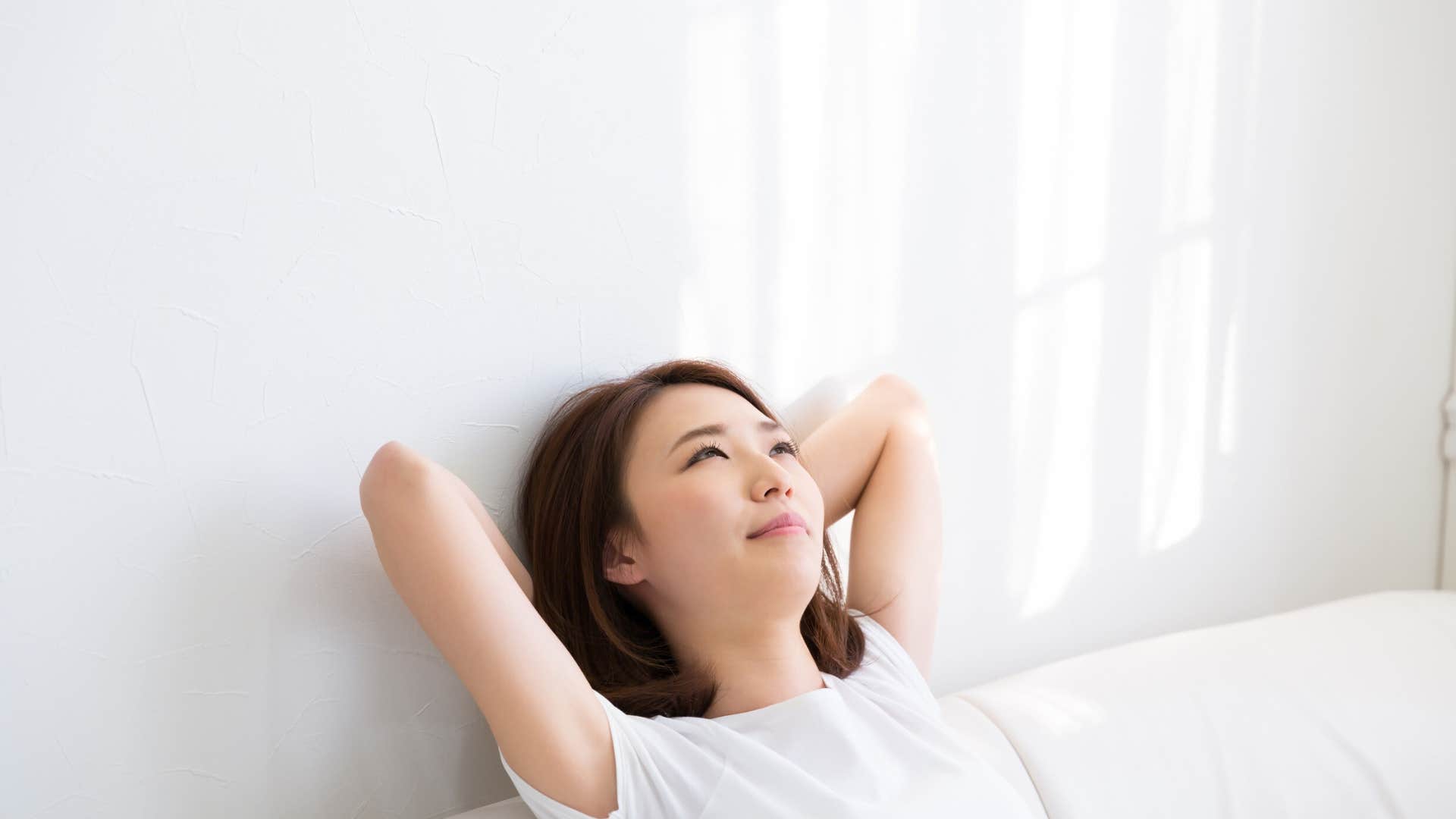 things people who grew up with the internet will never experience fully unplugging after work