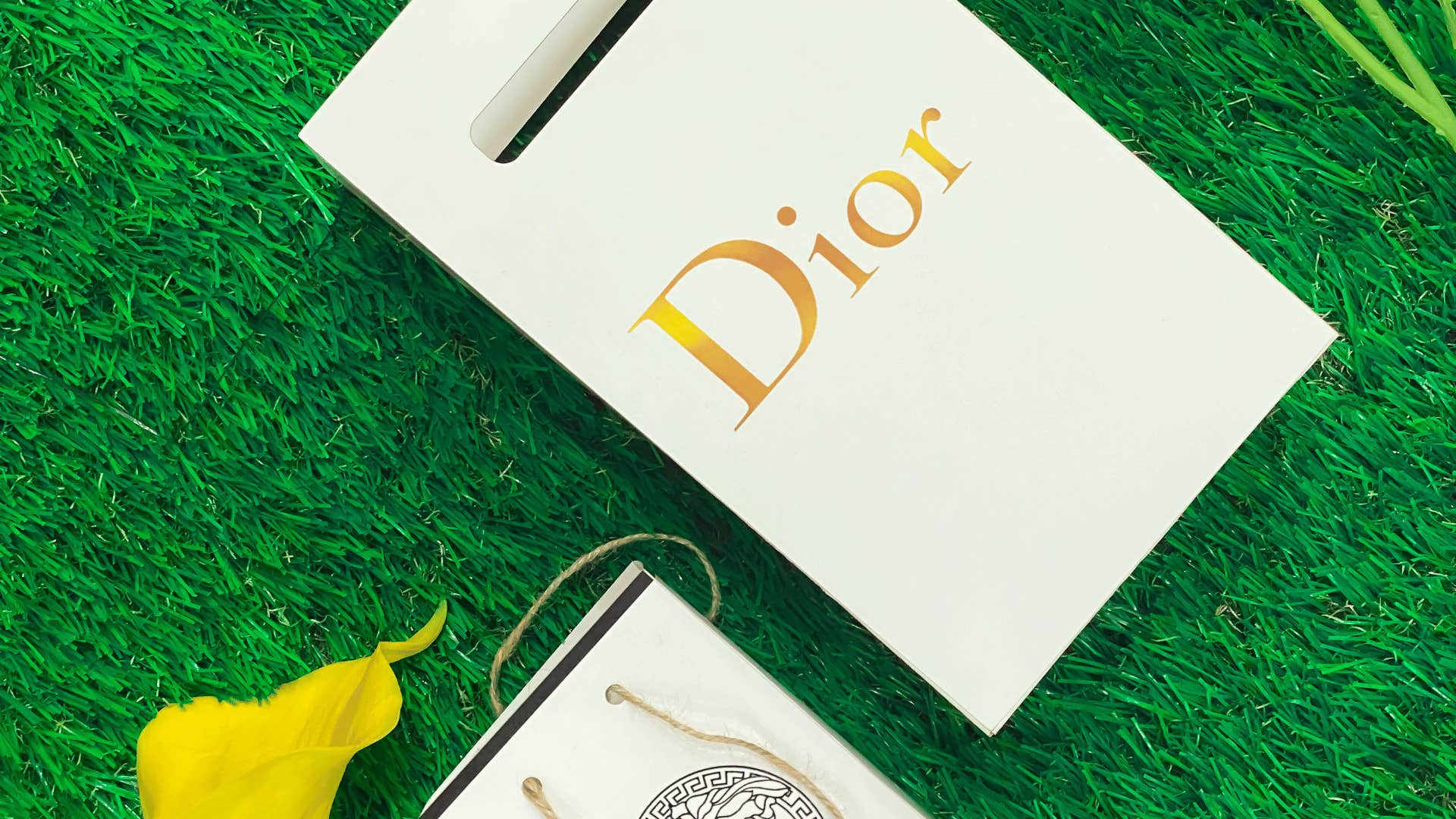 things wealthy people think are status symbols that average americans couldnt care less about branded essentials 