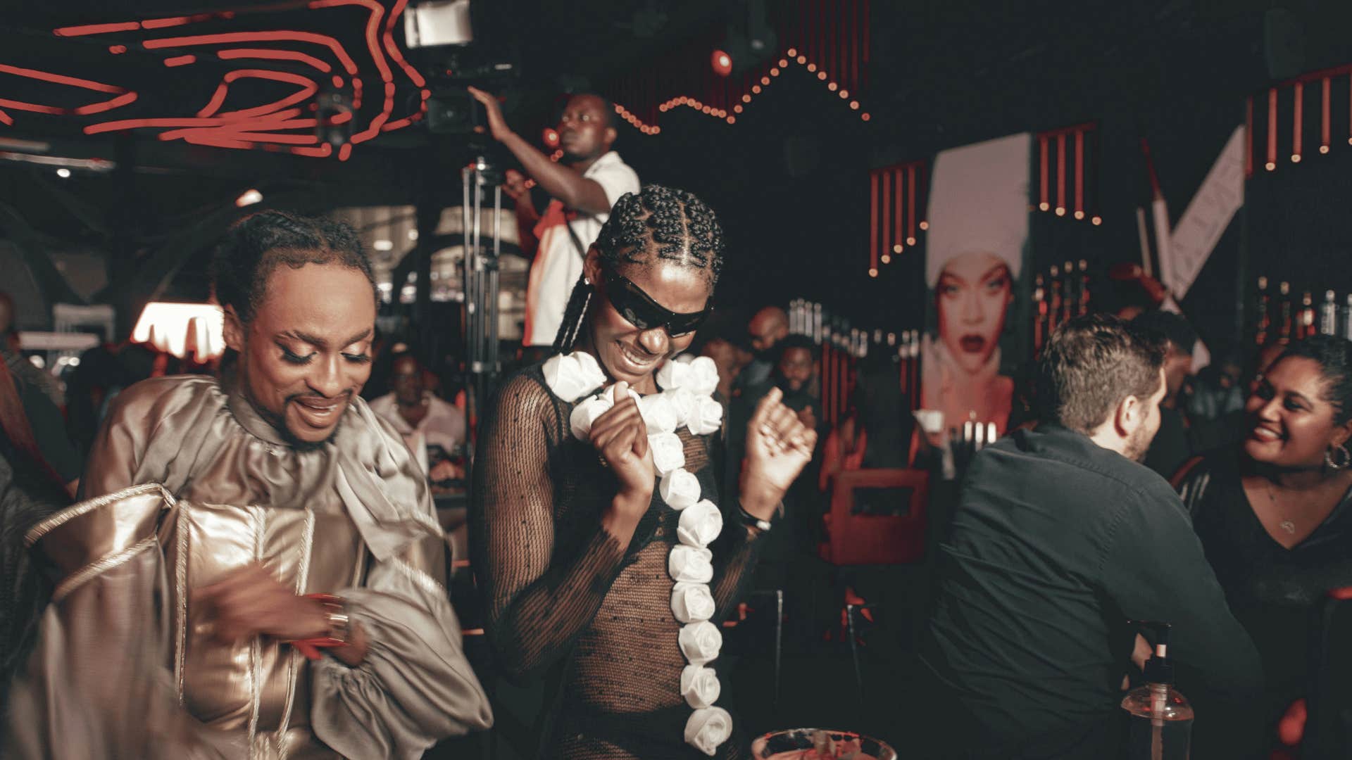 things wealthy people think are status symbols that average americans couldnt care less about exclusive memberships