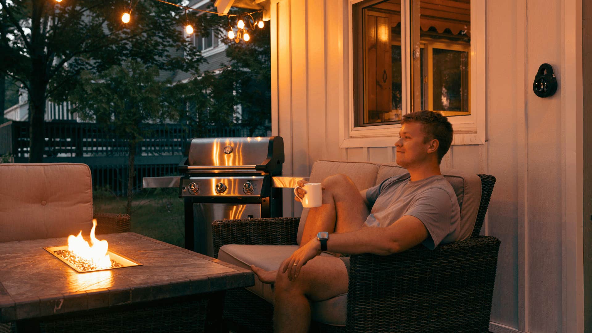 train yourself to stop treating bills like emergencies to keep money stress from keep you up at night