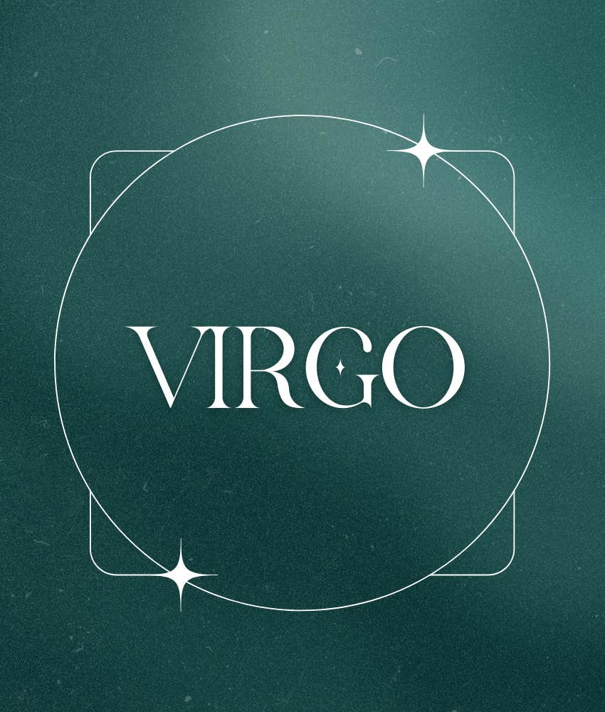 virgo zodiac signs important message universe march 7 2026