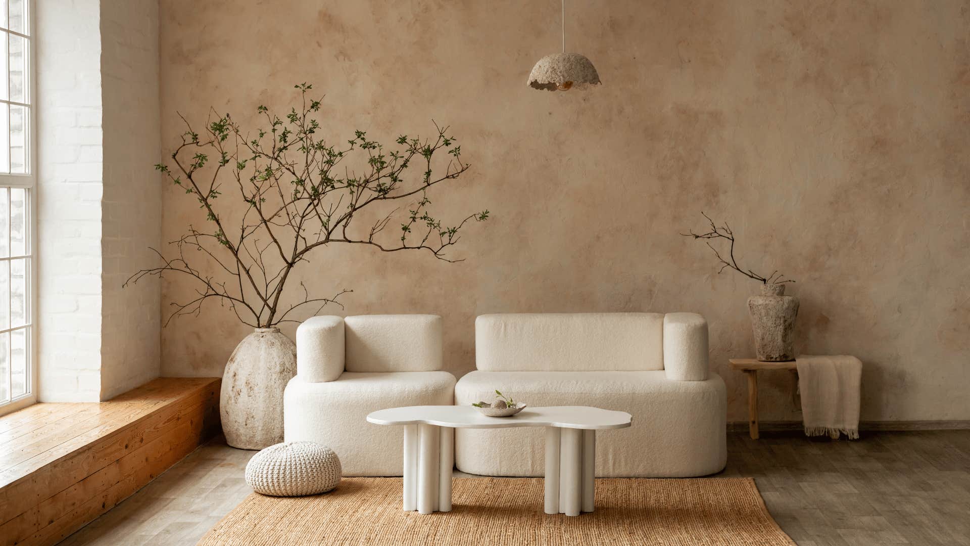 frugal people who upgraded their home by updating hardware