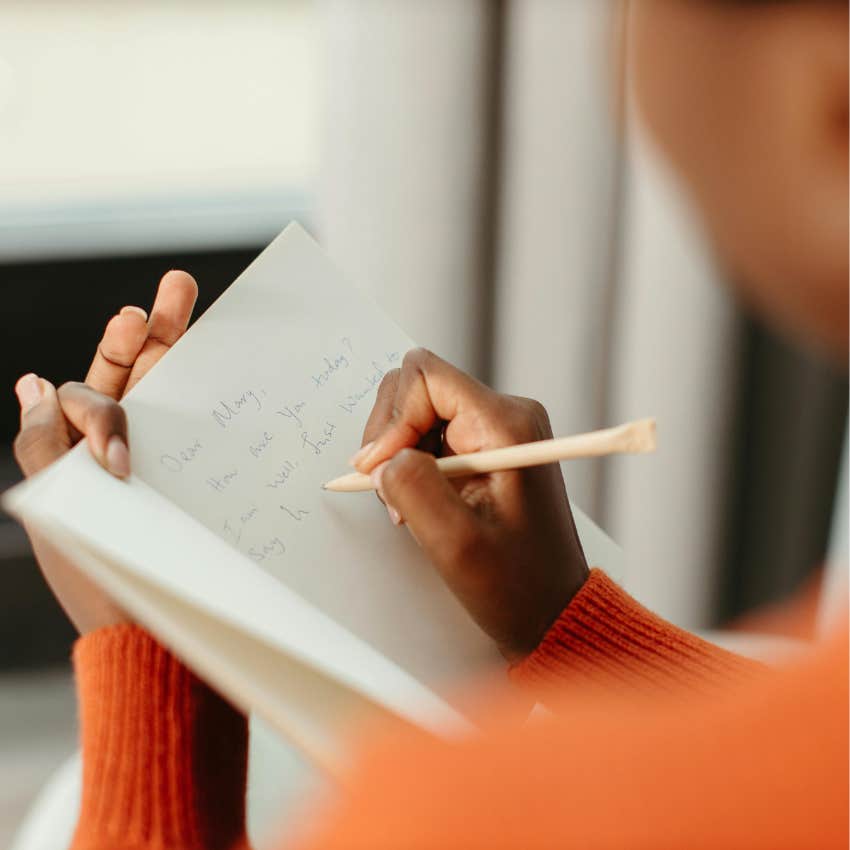 person with linguistic intelligence