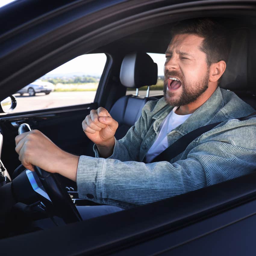 man who remembers all song lyrics thanks to long-term memory