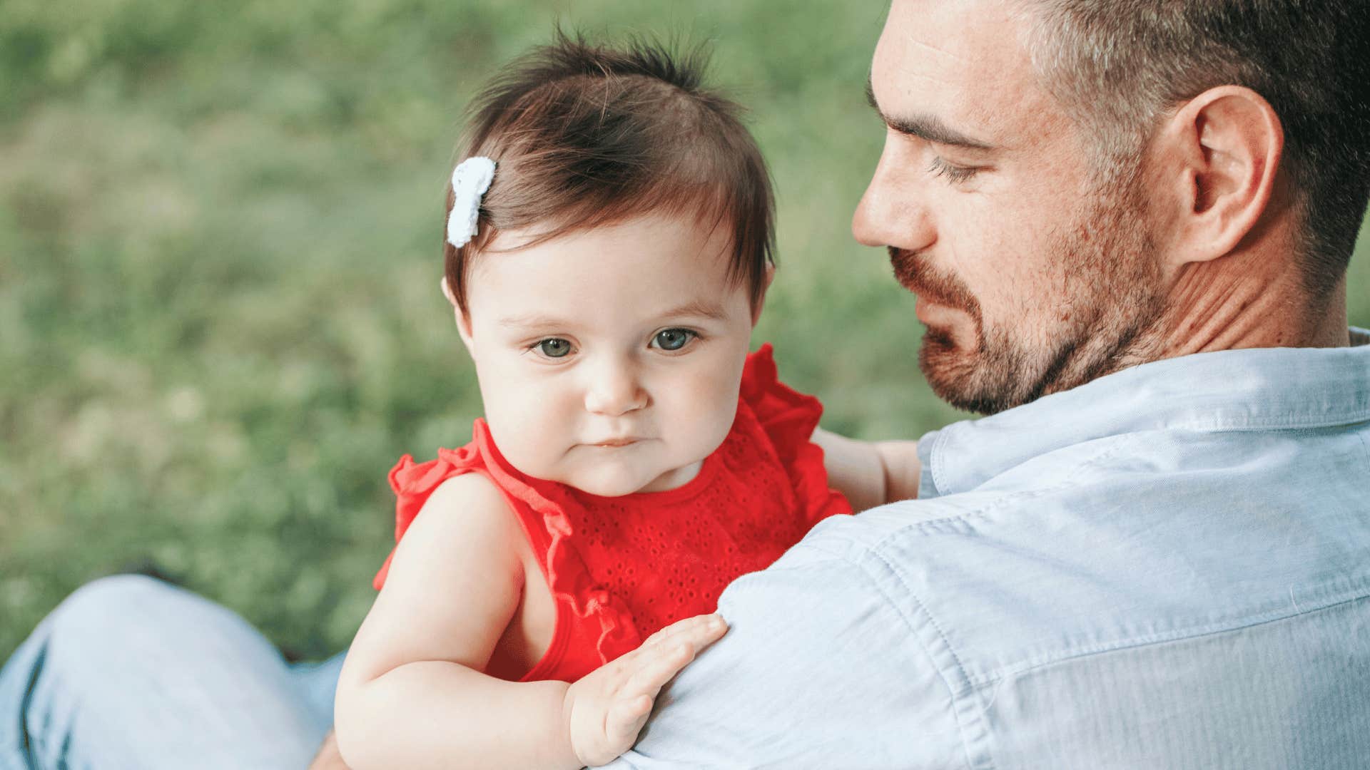 male ceo's with daughters narrow gender wage gap