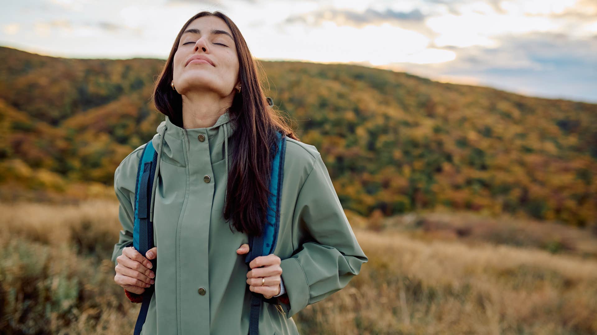 women done with parties people and noise protect their peace by paying attention to their emotional energy