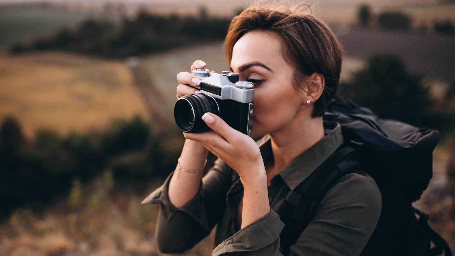 women done with parties people and noise protect their peace by stopping saying yes to everything