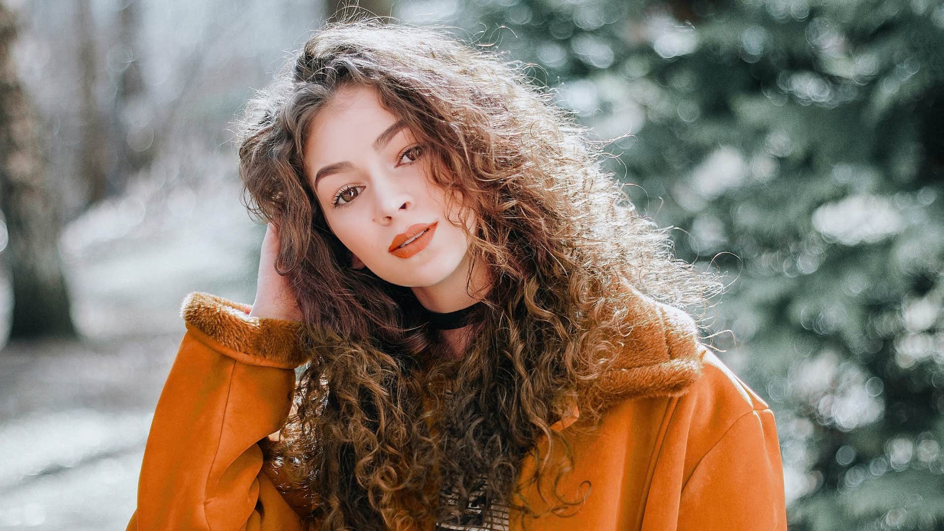 women who avoid conflict at all costs usually have these frustrating habits they blame themselves for everything