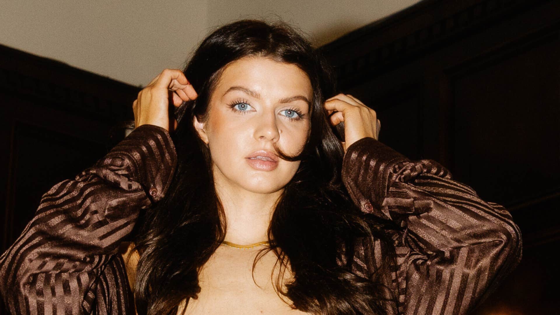 women who avoid conflict at all costs usually have these frustrating habits they do not set boundaries