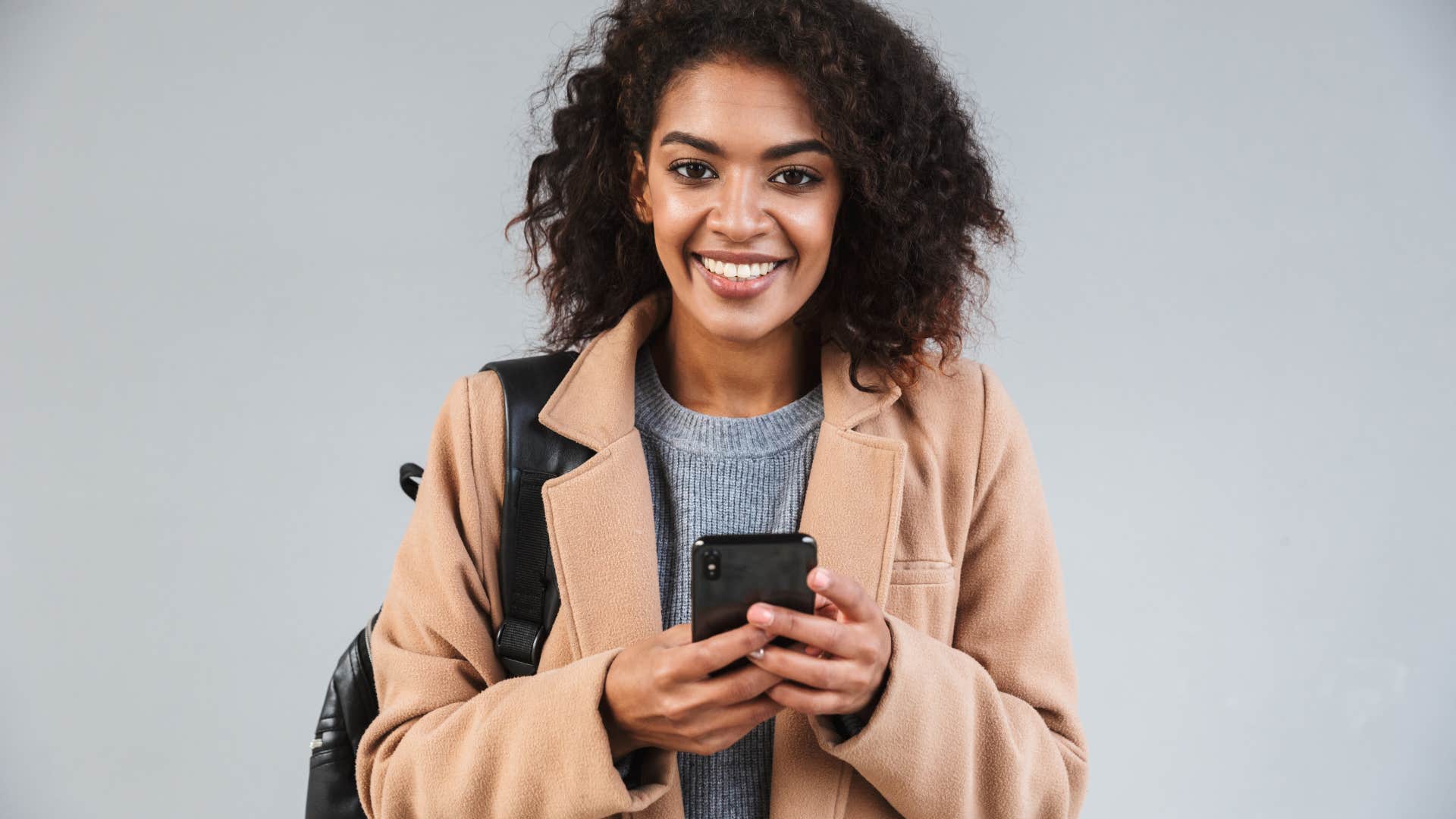 women who avoid conflict at all costs usually have these frustrating habits they make passive aggressive remarks