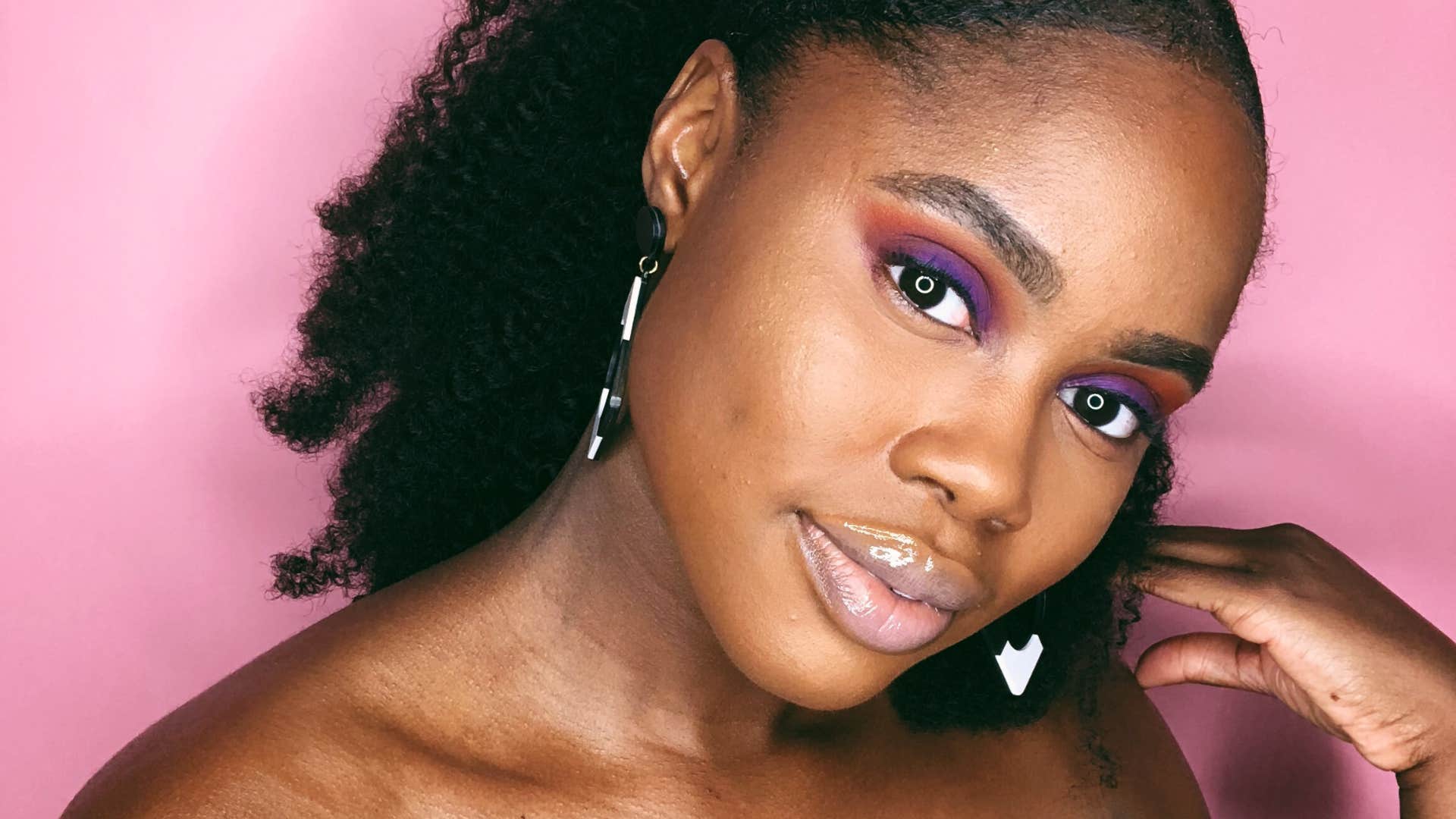 women who avoid conflict at all costs usually have these frustrating habits the say fine even when they dont mean it