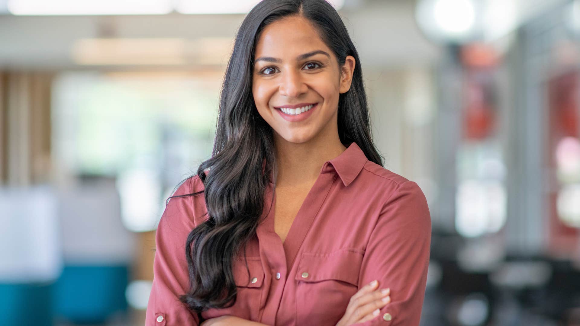 women who hate small talk and fake people usually have these highly intelligent traits they feel comfortable with silence