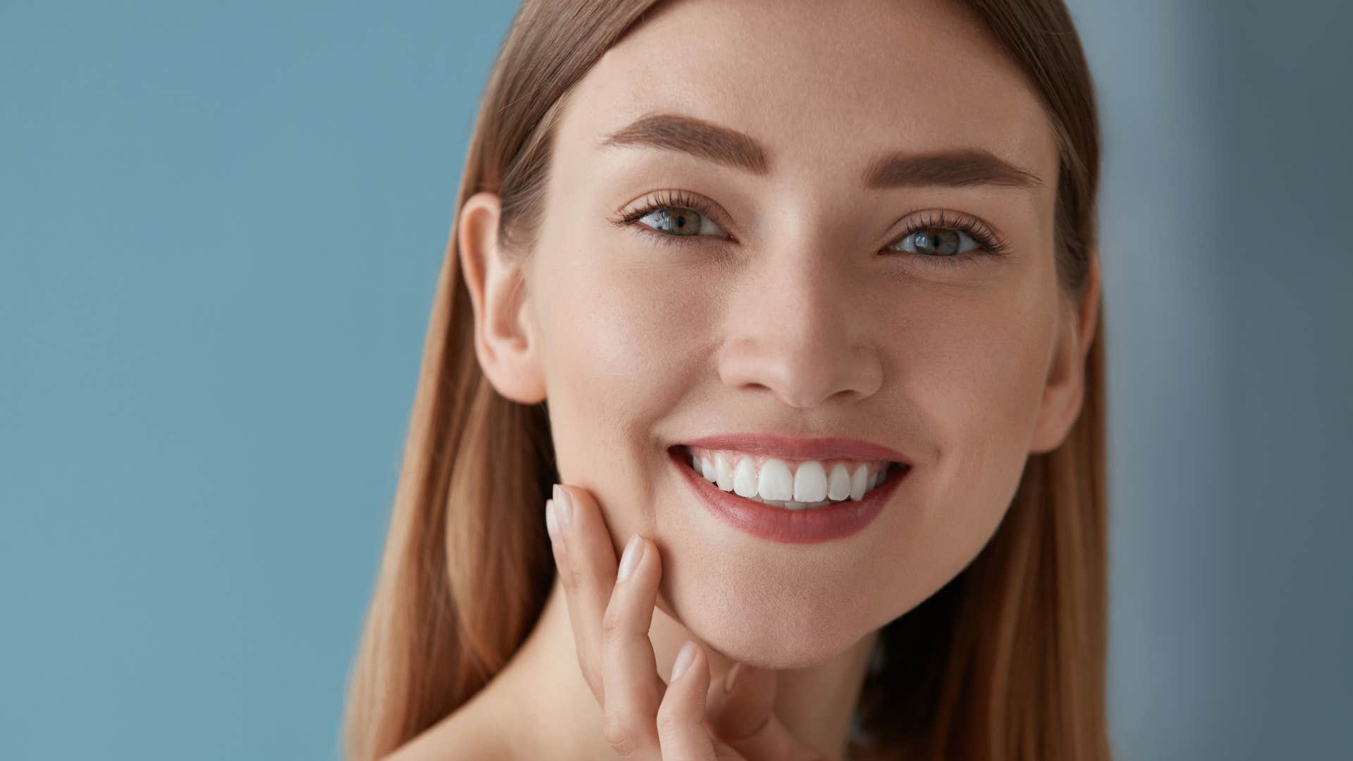 women who hate small talk and fake people usually have these highly intelligent traits they have emotional intelligence