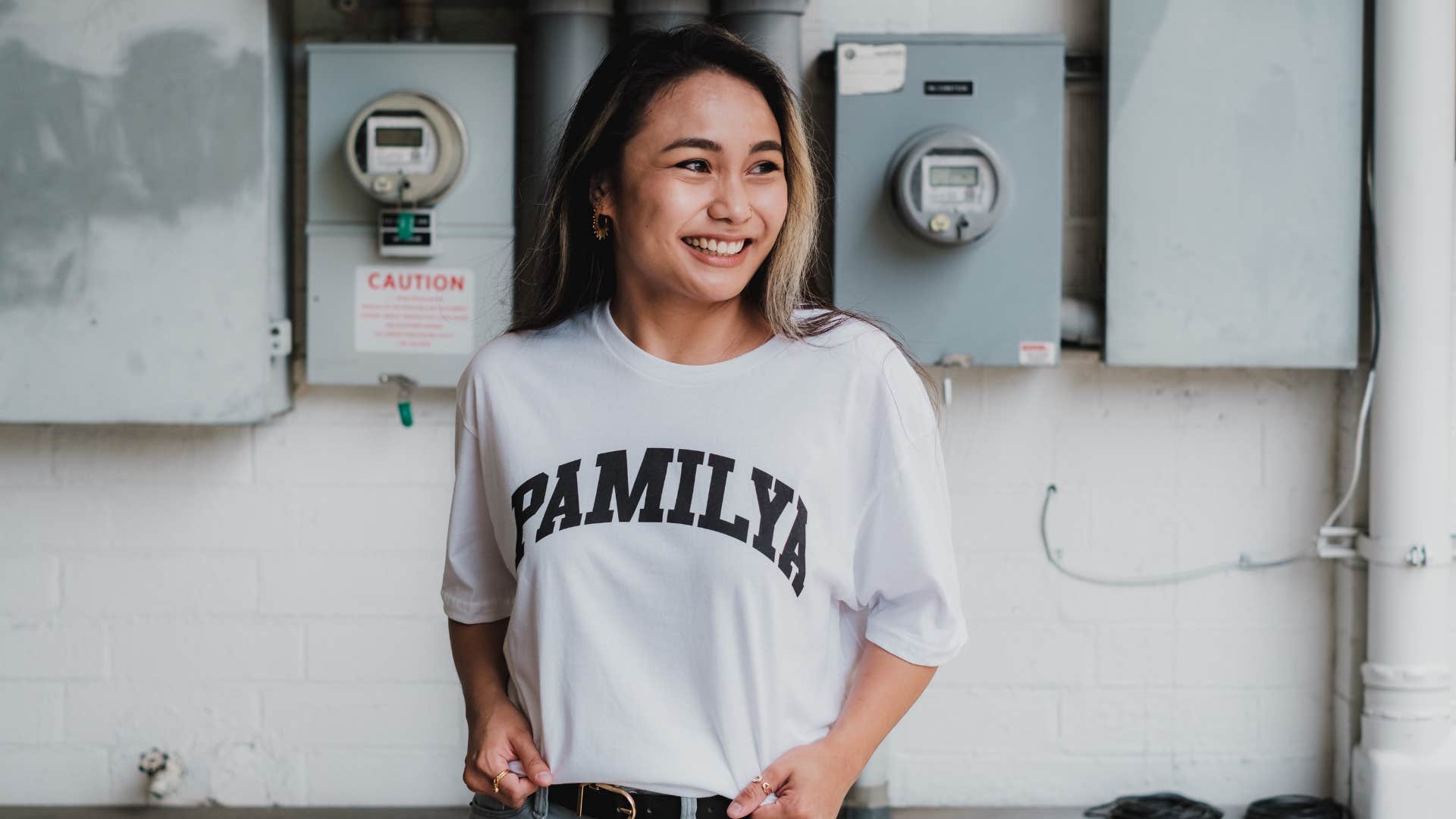 women who hate small talk and fake people usually have these highly intelligent traits they have strong values