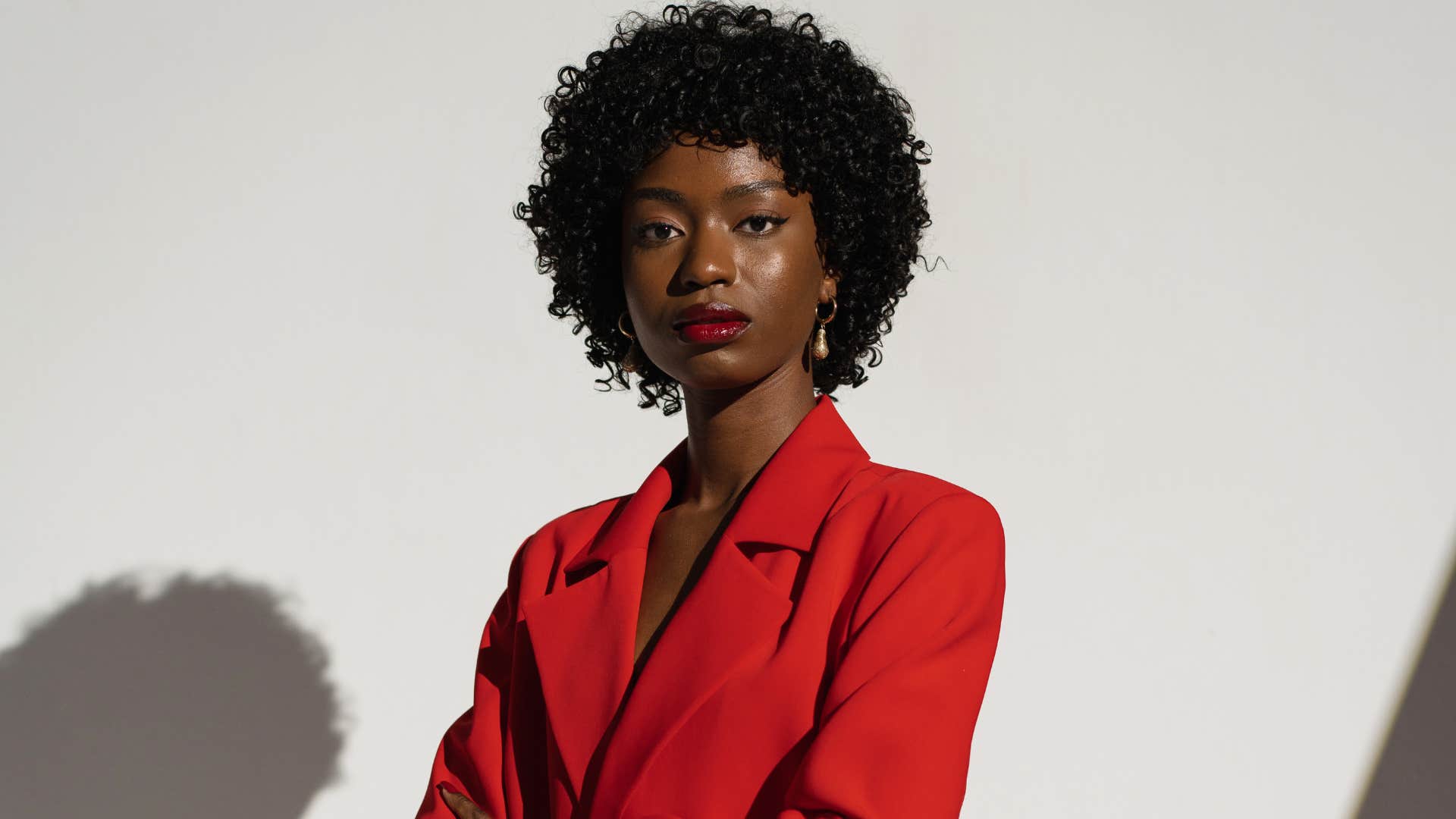 women who never chase attention usually share these rare traits they are ambitious