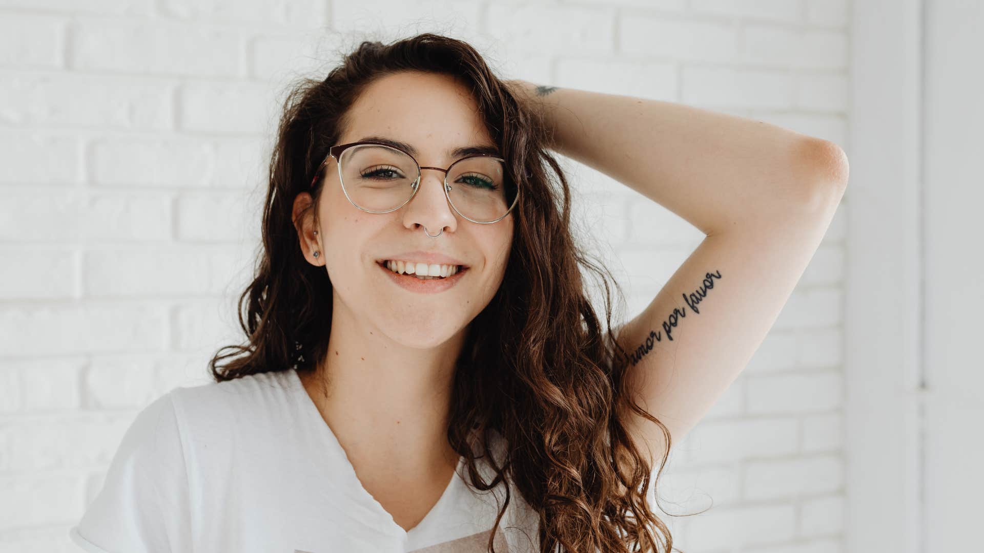 women who never chase attention usually share these rare traits they have strong boundaries