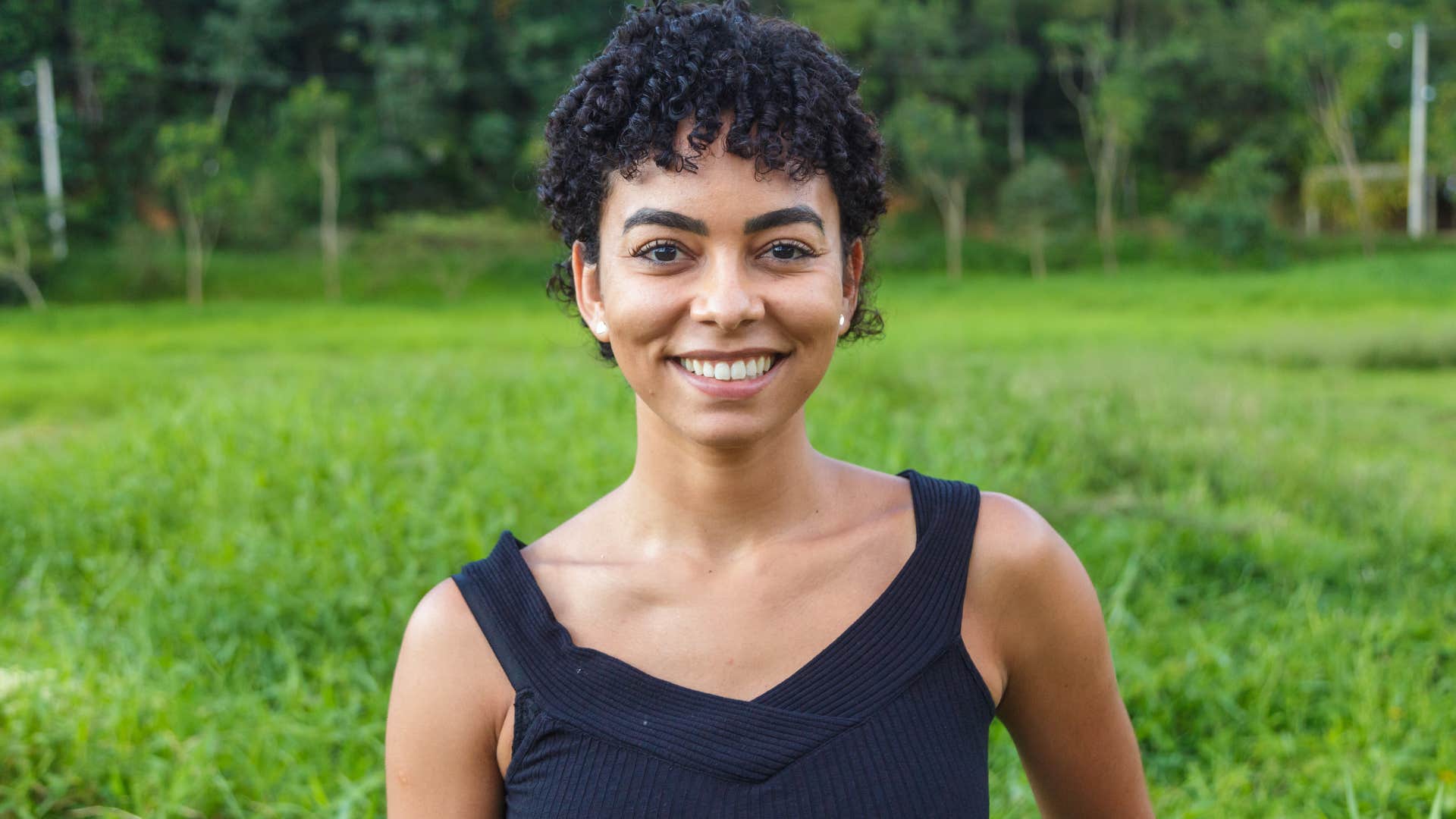 women who never chase attention usually share these rare traits they are prioritize their energy