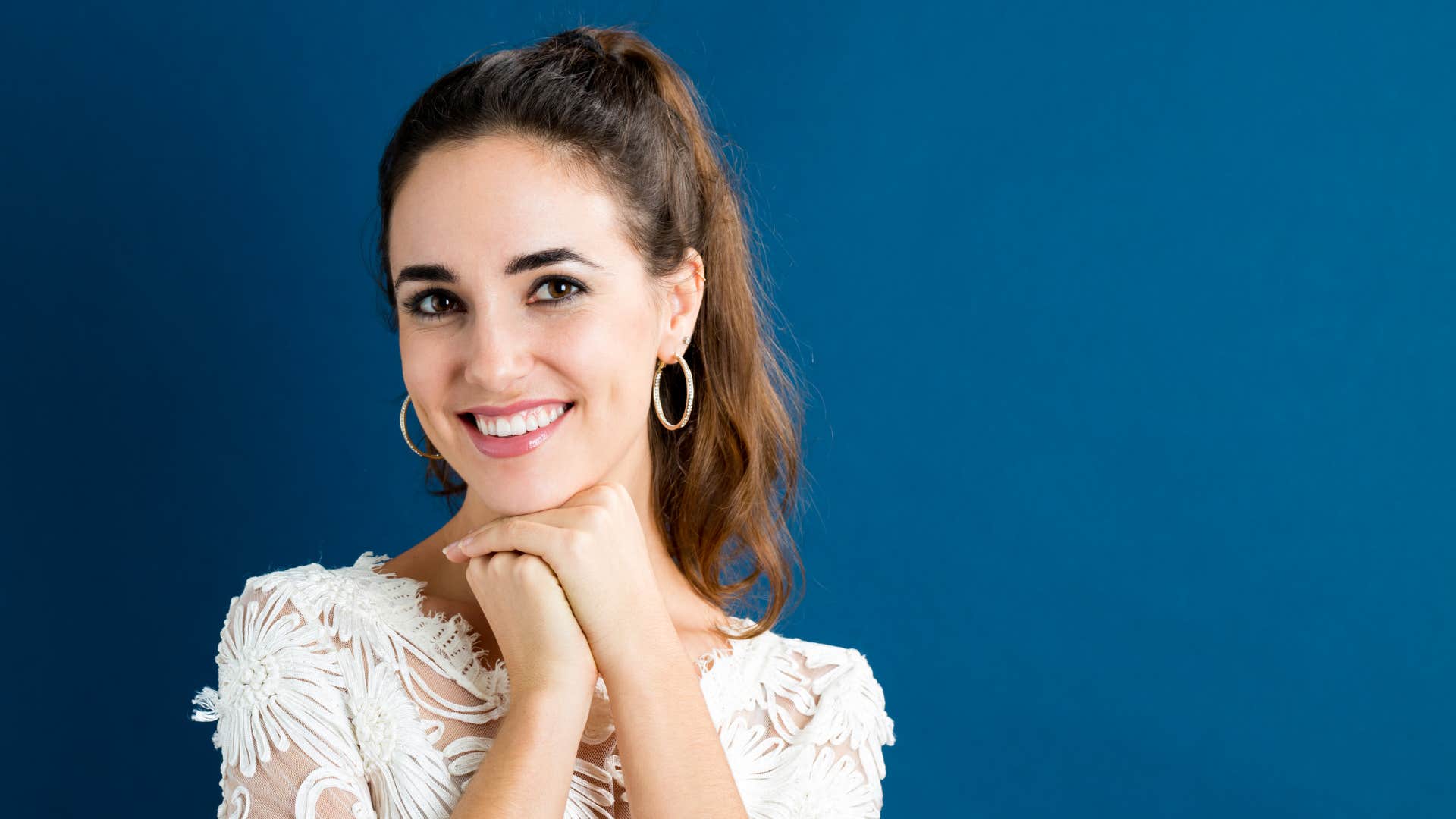 women who quietly break unhealthy family patterns usually have these exceptionally rare traits they are clear communicators 