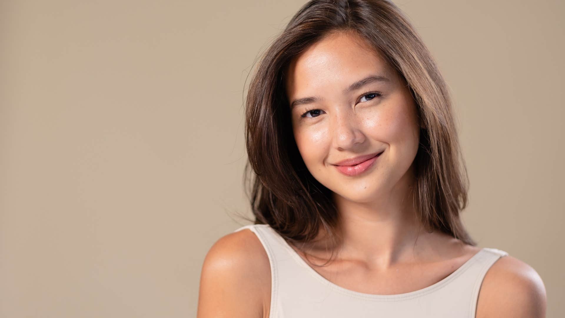 women who quietly break unhealthy family patterns usually have these exceptionally rare traits they are emotionally intelligent 