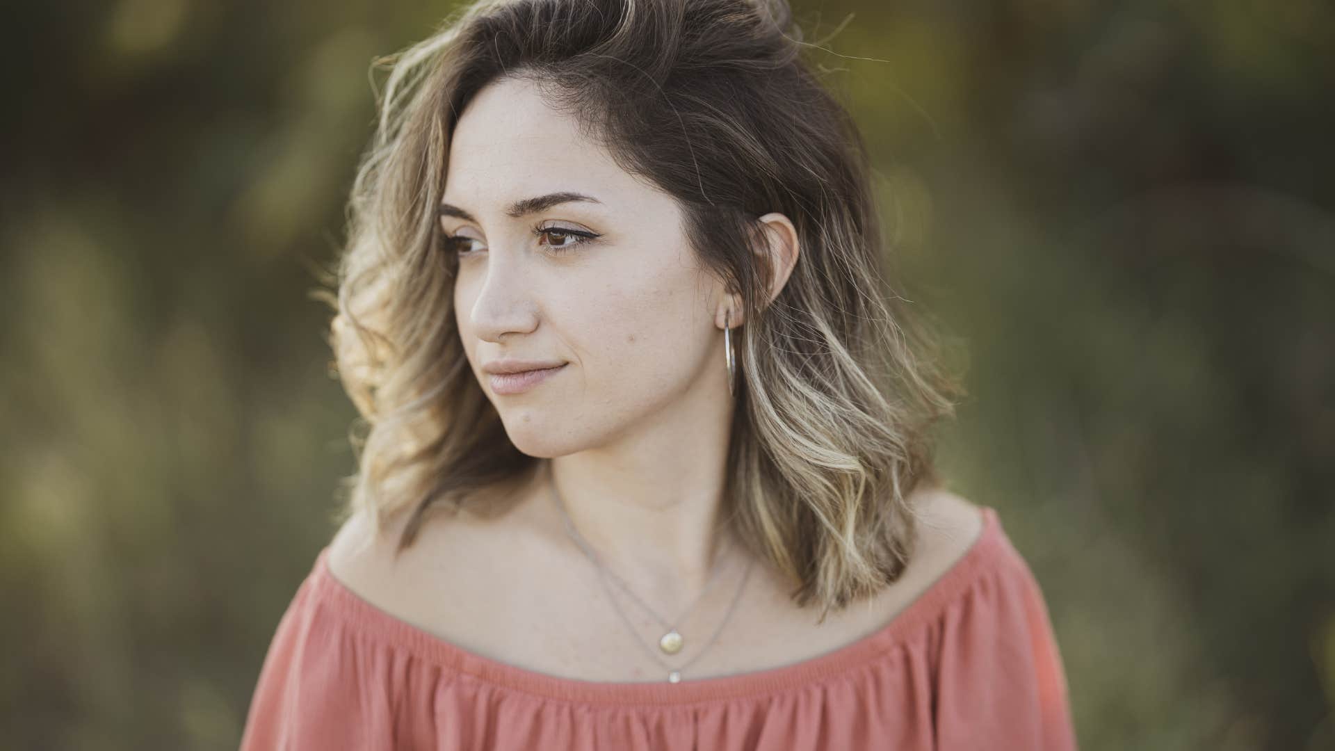 women who quietly break unhealthy family patterns usually have these exceptionally rare traits they are mature