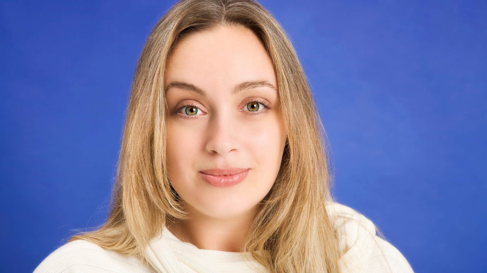 women who quietly break unhealthy family patterns usually have these exceptionally rare traits they are resilient