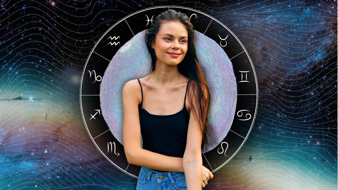5 Zodiac Signs Have Great Horoscopes On Monday, March 9