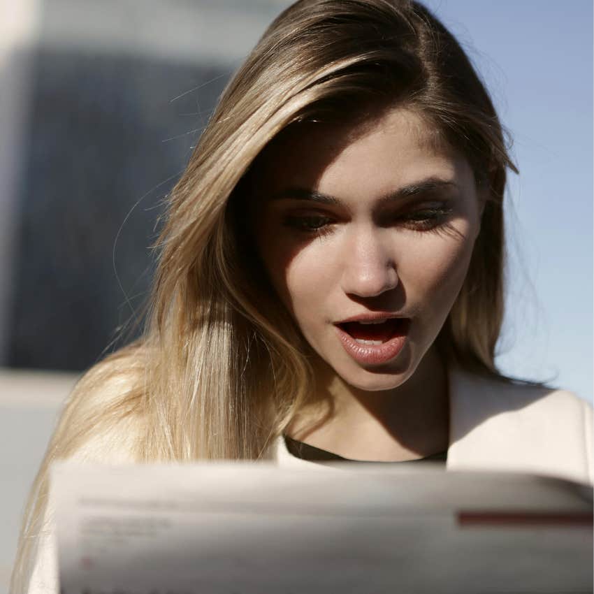 part-time employee confused by her benefits