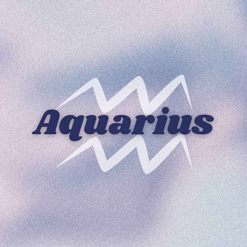 aquarius zodiac sign aries new moon april 13 - 19 2026
