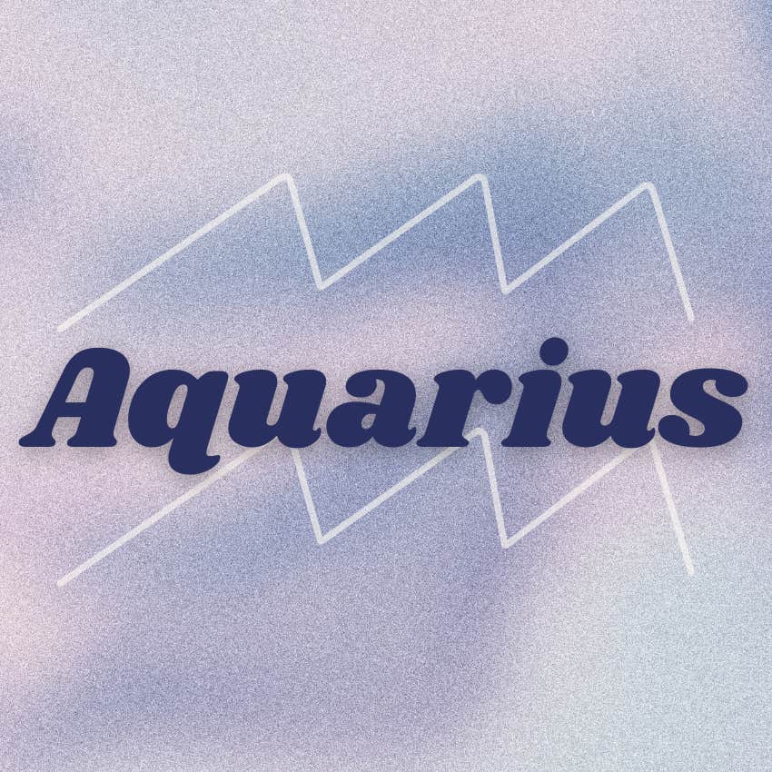 aquarius zodiac signs more fortunate era april 11 2026