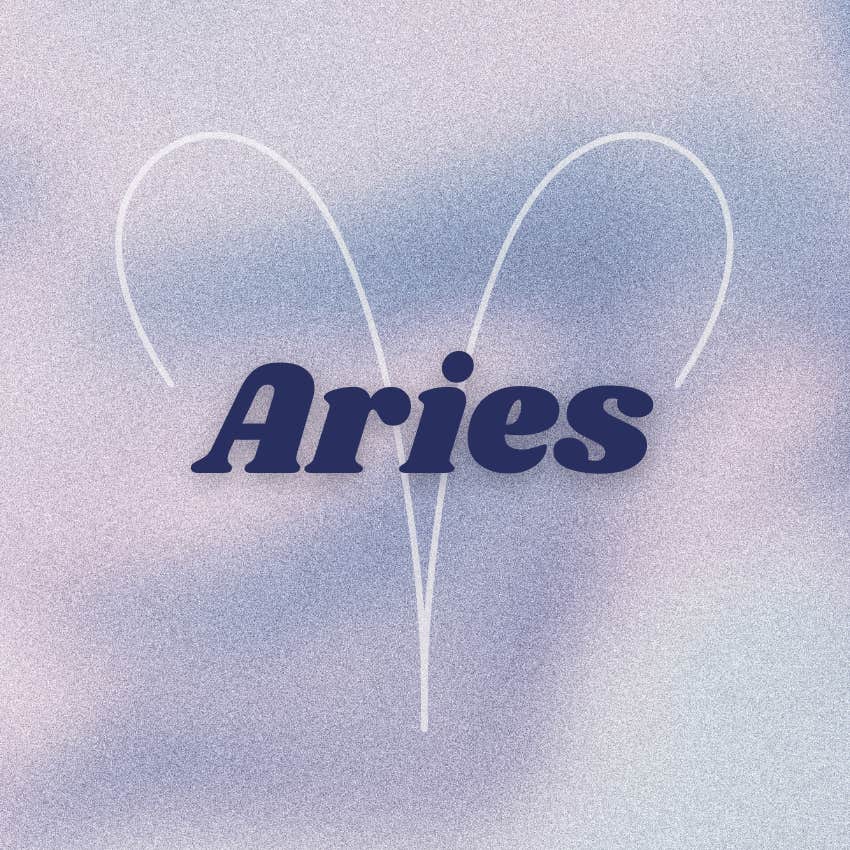 aries zodiac sign aries new moon april 13 - 19 2026