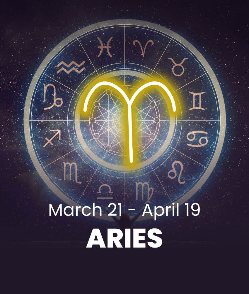 aries zodiac sign feel seen angel number day 426