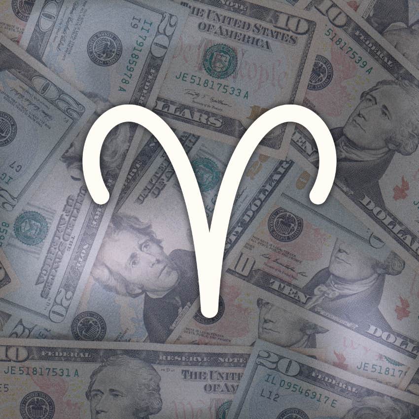 aries zodiac signs fortune april 8 2026