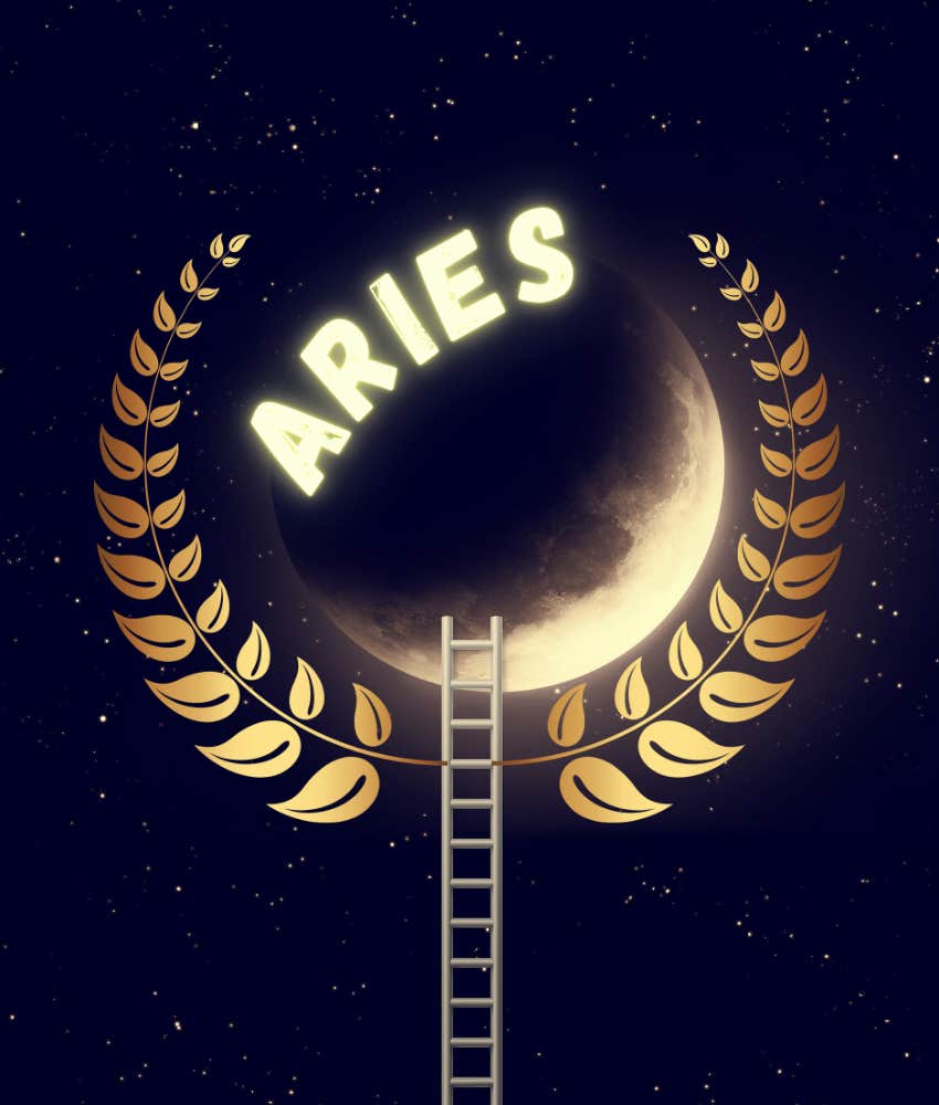 aries zodiac signs life more peaceful angel number day 424