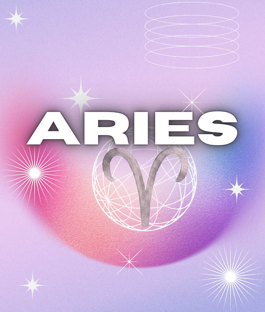 aries zodiac signs universe important message april 29 2026