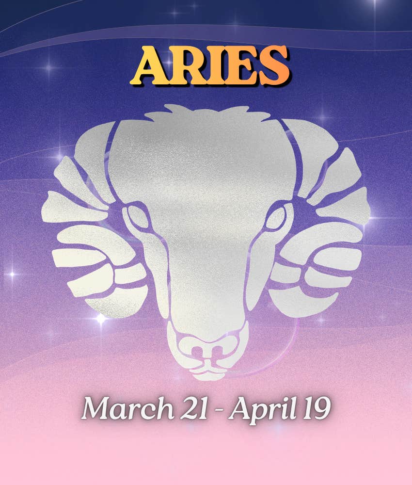 aries zodiac signs what happens angel number day 45 changes permanently april 5 2026