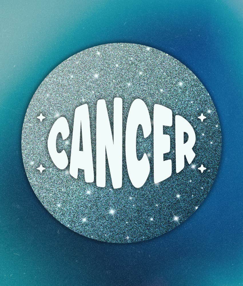 cancer zodiac sign uranus enters gemini april 20 - 26 2026