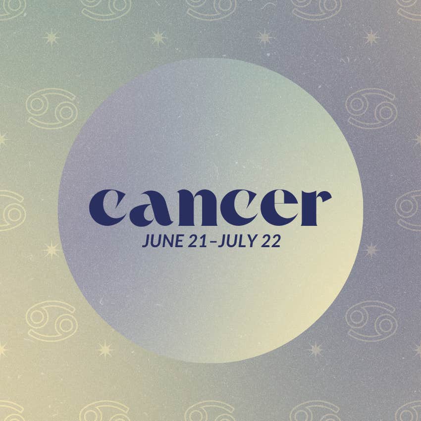 cancer zodiac signs excellent horoscopes april 5, 2026