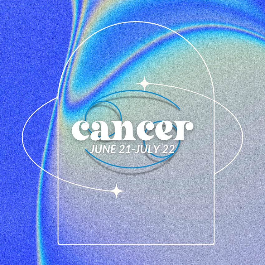cancer zodiac signs perfect horoscopes april 27, 2026