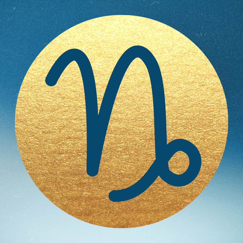 capricorn zodiac signs great horoscopes april 3, 2026