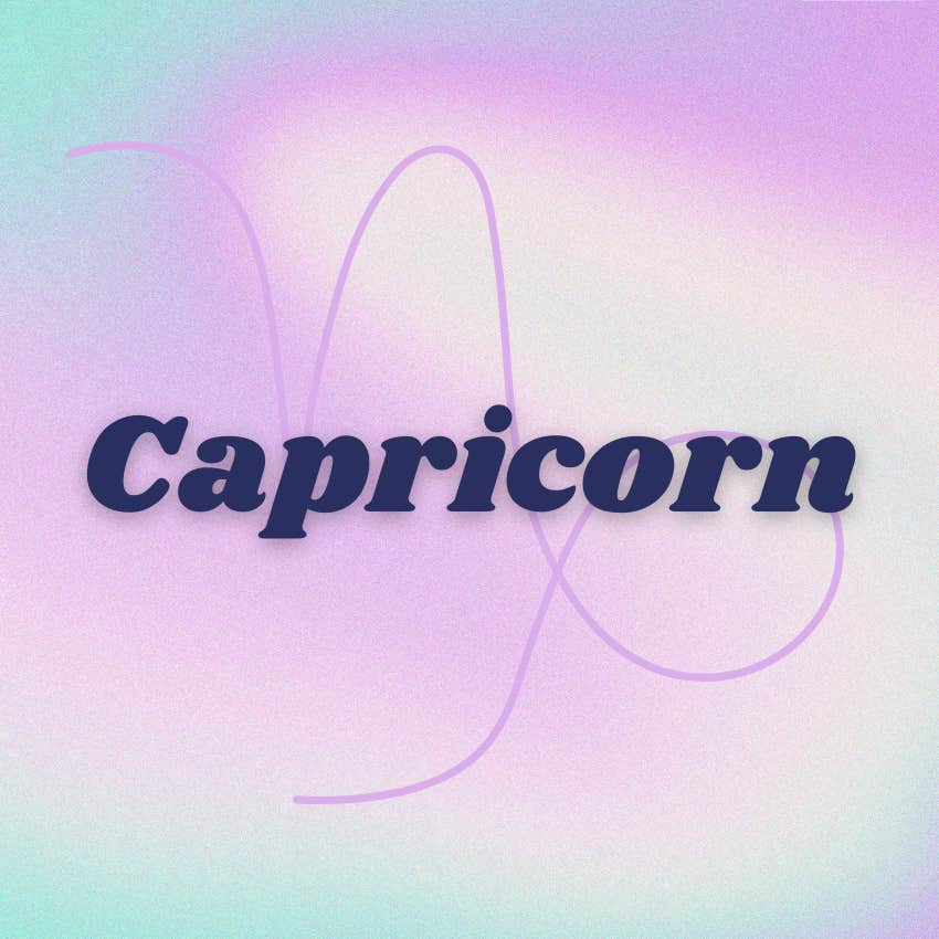 capricorn zodiac signs hard times end april 9 2026