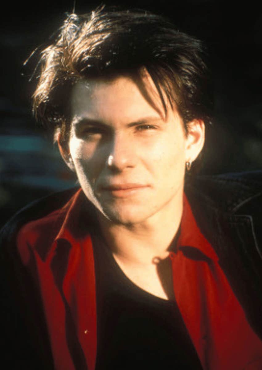 christian slater in heathers movie