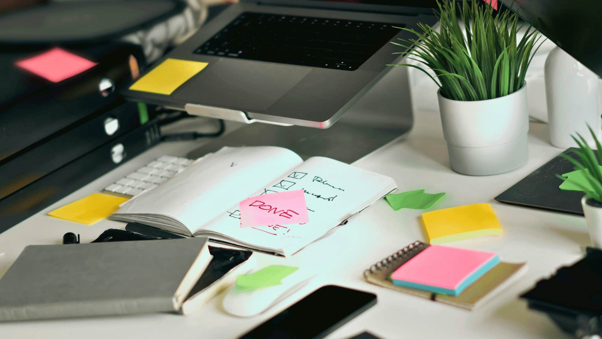 chunking information to improve memory