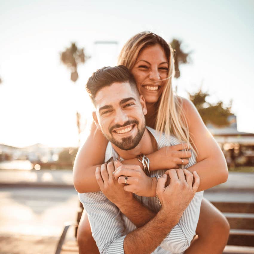 exceptionally smart woman who looks for emotional intelligence in a man