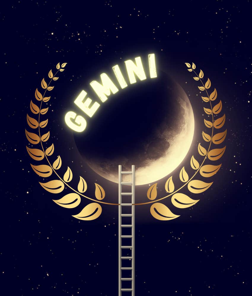 gemini zodiac signs life more peaceful angel number day 424