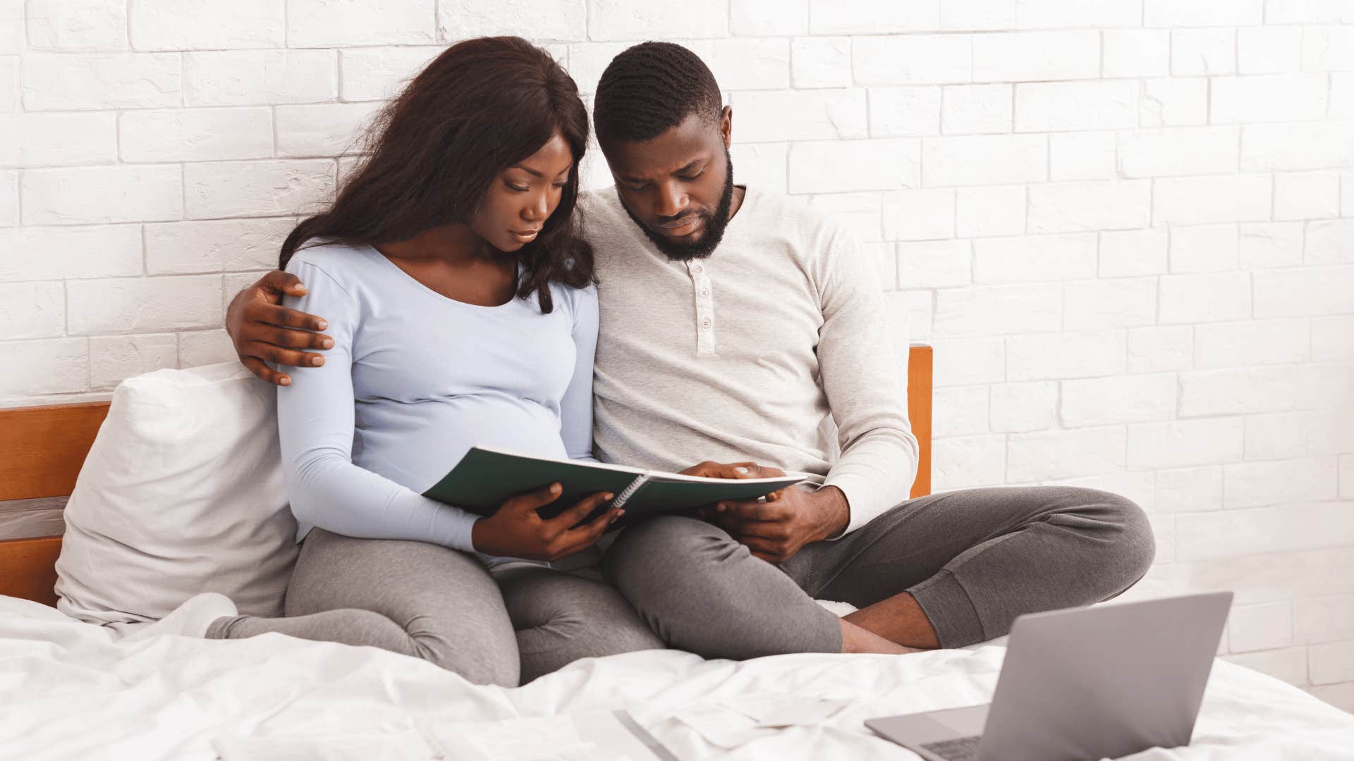 kids raised around near constant conflict often do develop these relationship patterns as adults people pleasing tendencies