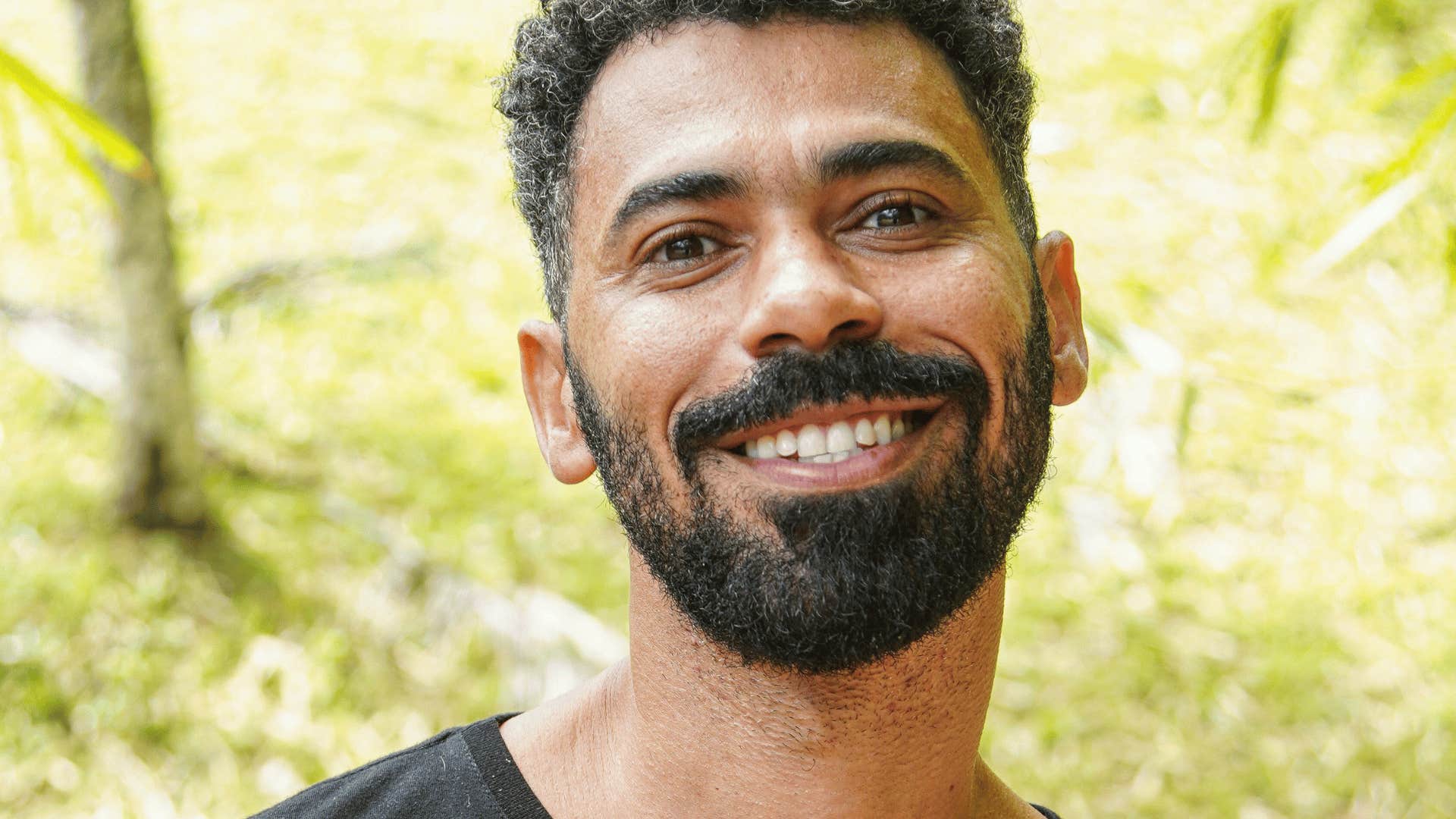 kids who know their parents actually mean what they say usually have rare useful traits as adults they are independent