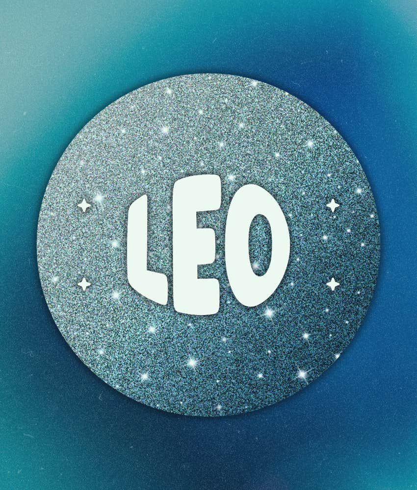 leo zodiac sign uranus enters gemini april 20 - 26 2026