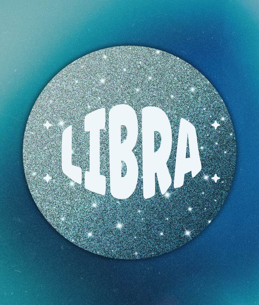 libra zodiac sign uranus enters gemini april 20 - 26 2026